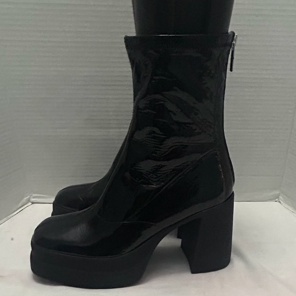 FREE PEOPLE boots - Picture 7 of 16